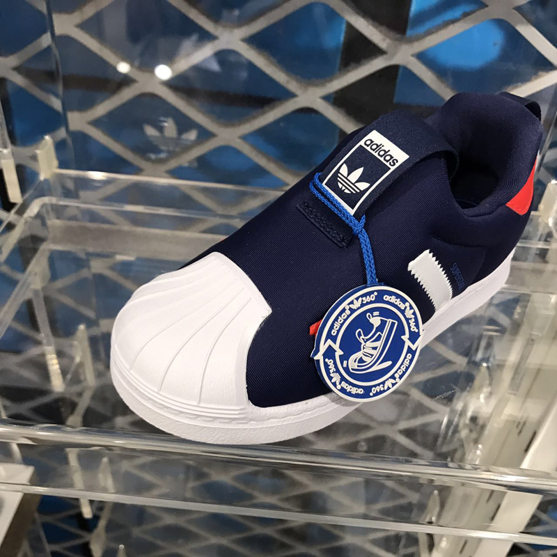 ���� BA8043_HK