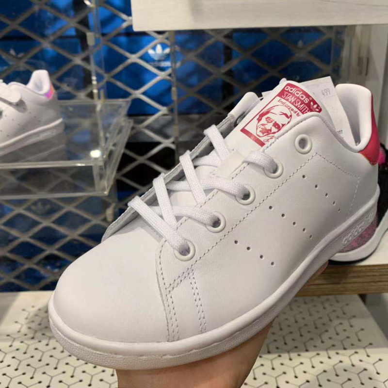 ���� BA8377_HK