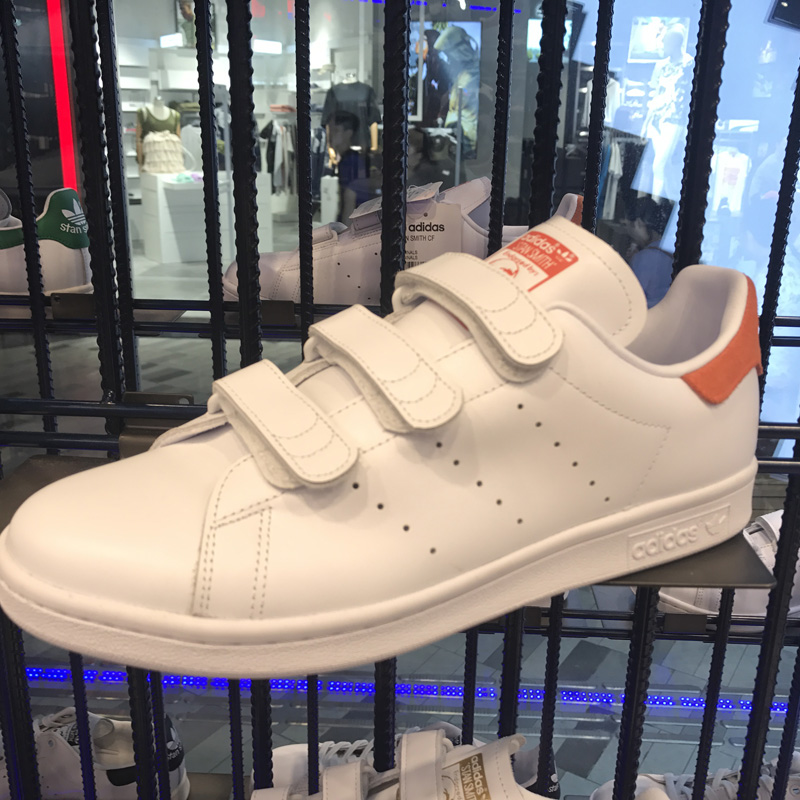 ���� BB0066_HK