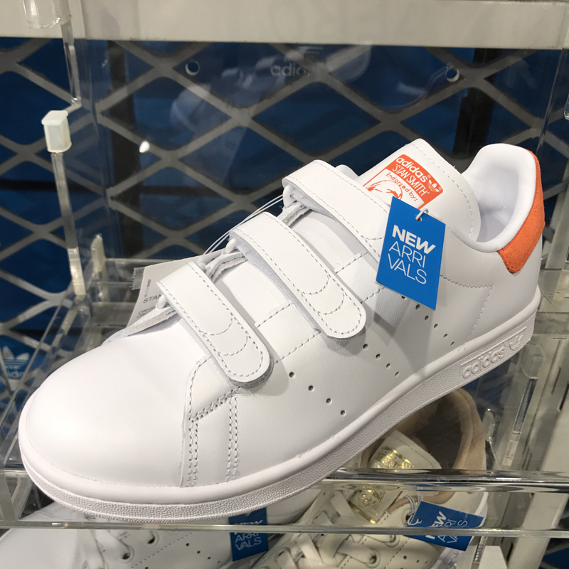 ���� BB0067_HK