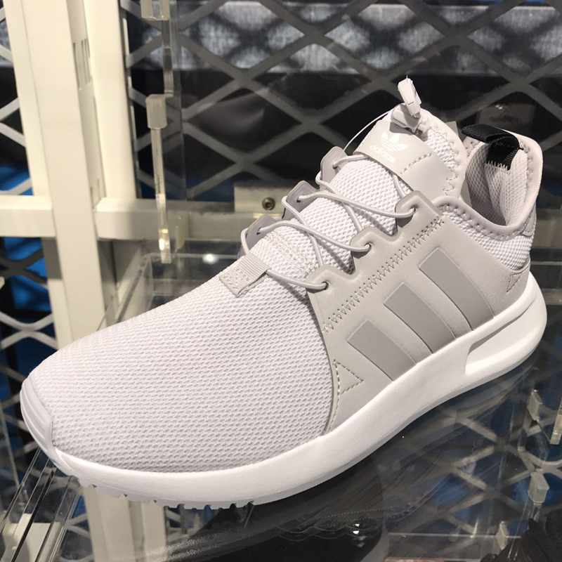 ���� BB1107_HK