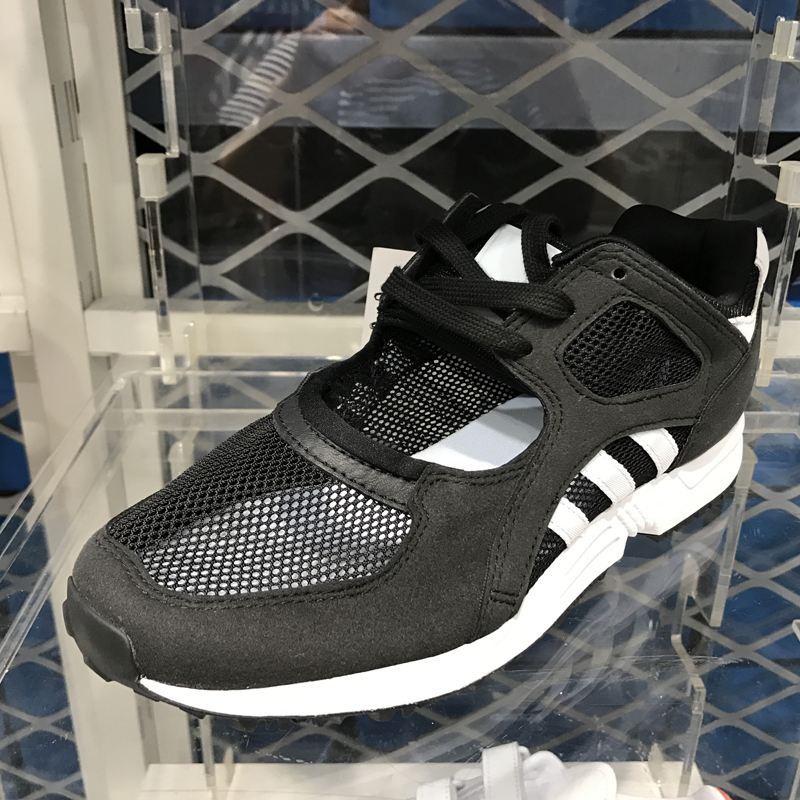 ���� BB2345_HK