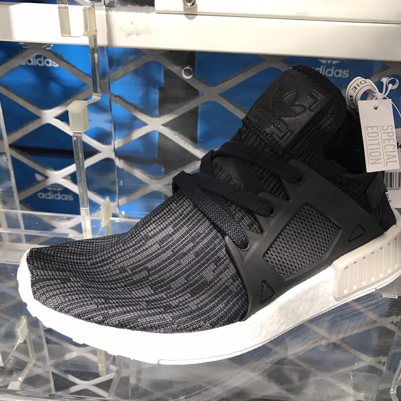 ���� BB2370_HK