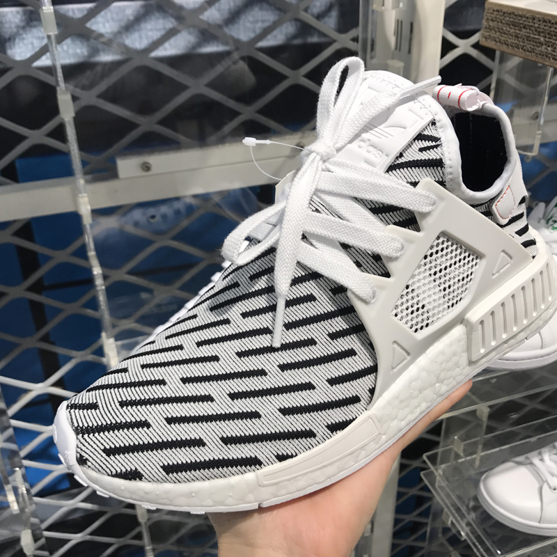 ���� BB2911_HK