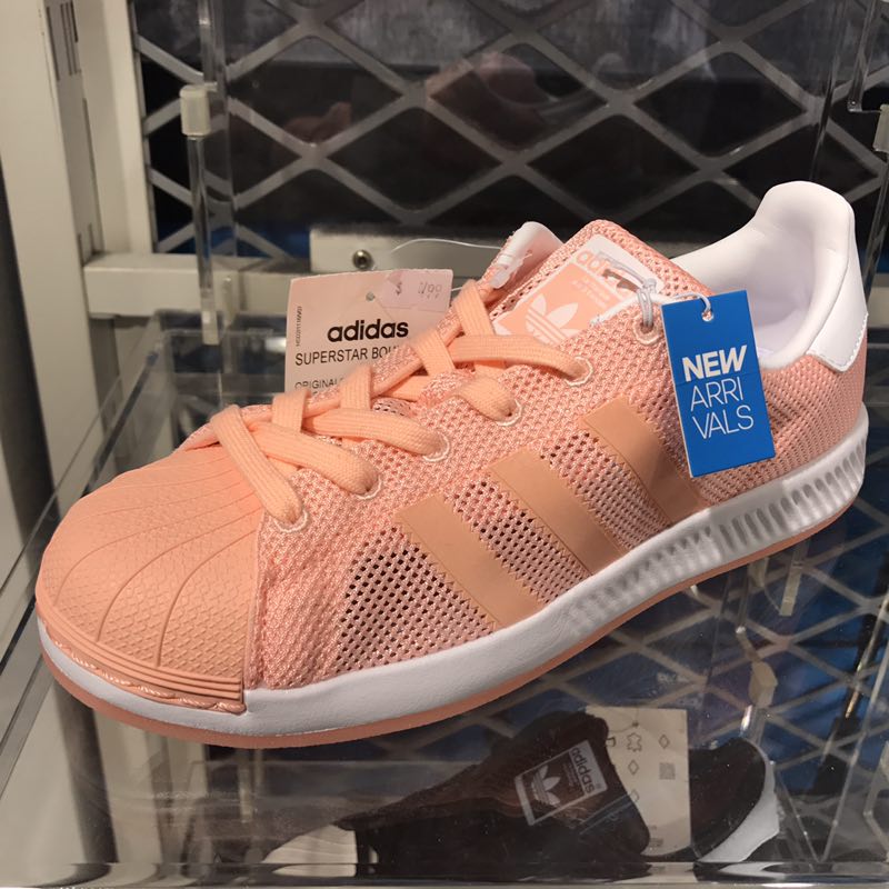 ���� BB2939_HK