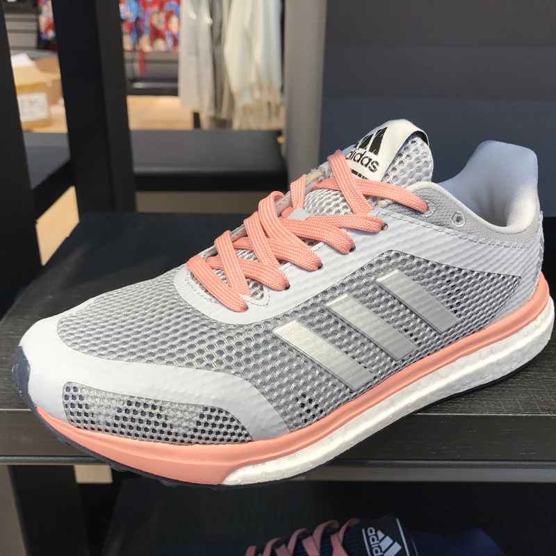 ���� BB2986_HK