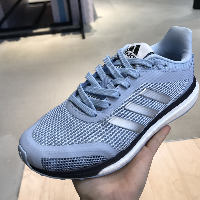 ���� BB2987_HK