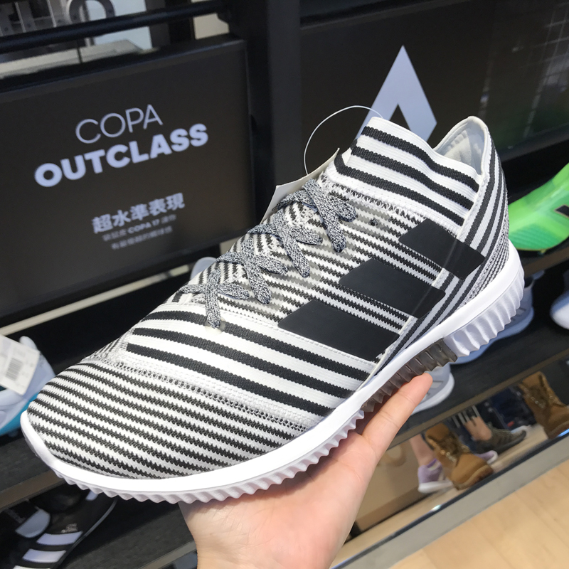 ���� BB3659_HK