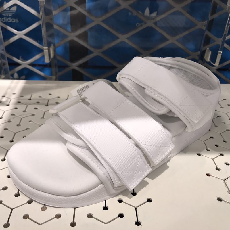 ���� BB5096_HK