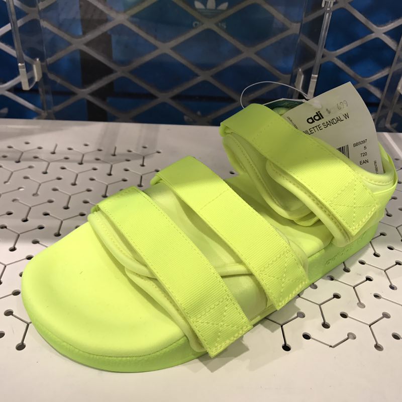 ���� BB5097_HK