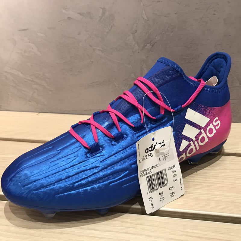 ���� BB5634_HK