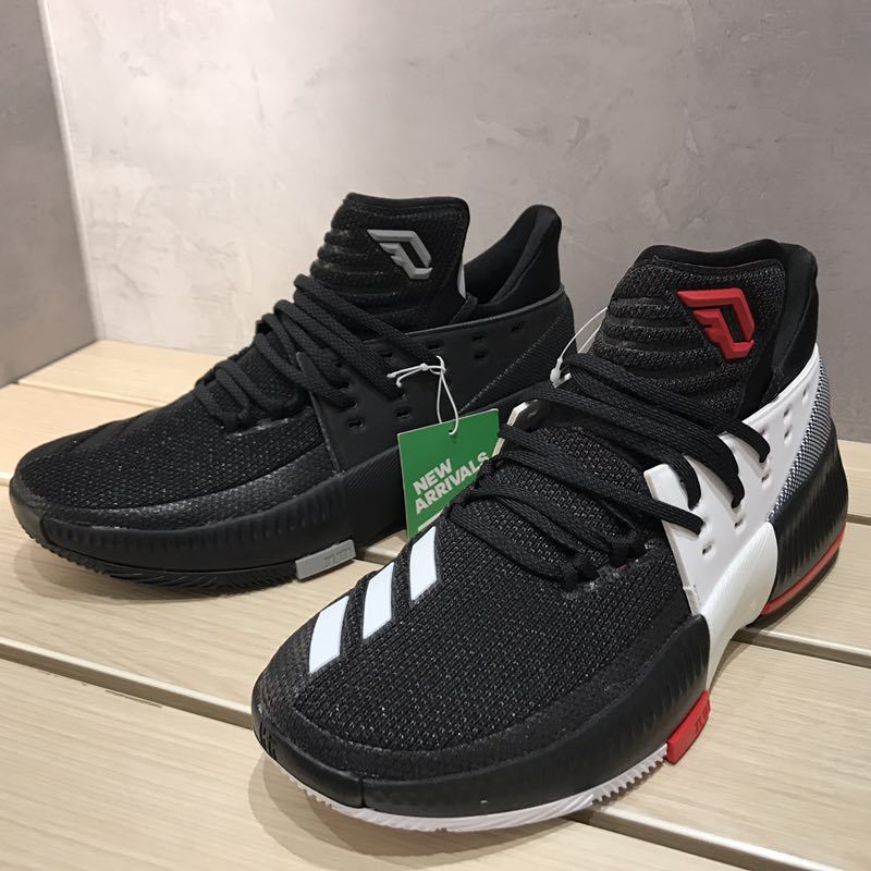 ���� BB8269_HK