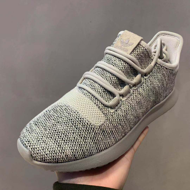 ���� BB8824_HK