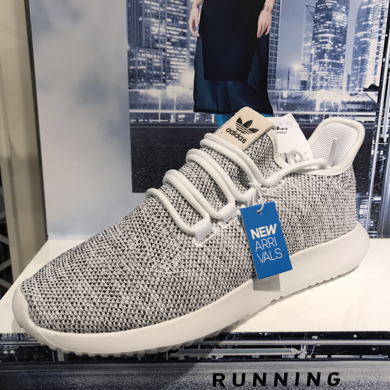 ���� BB8827_HK