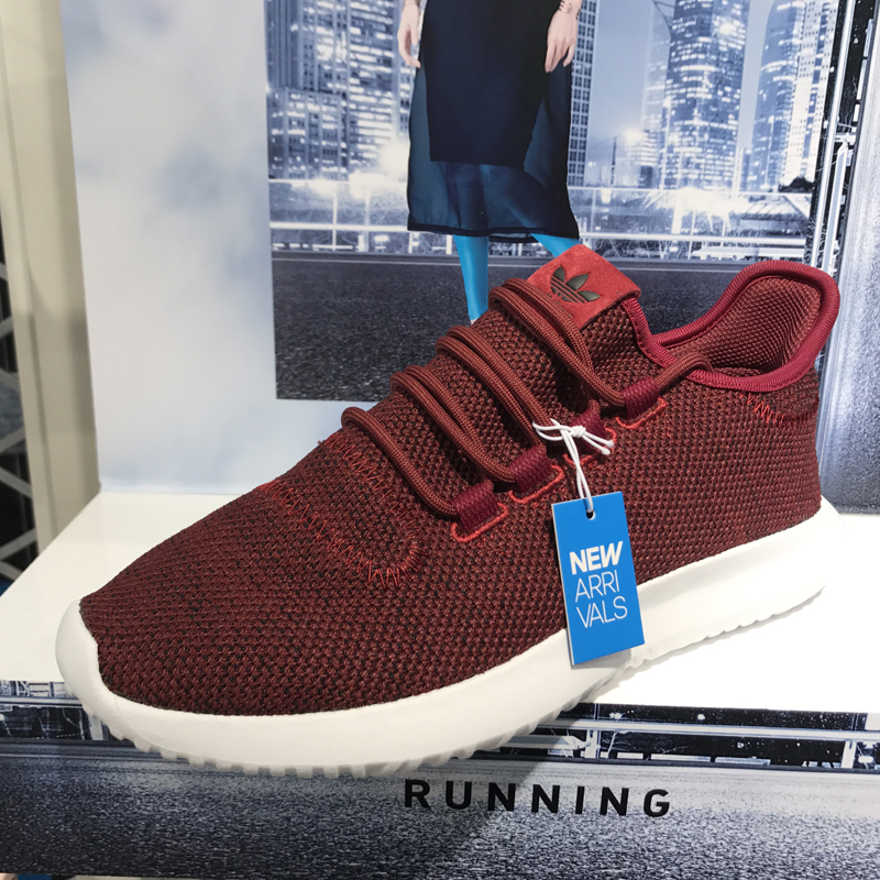 ���� BB8828_HK