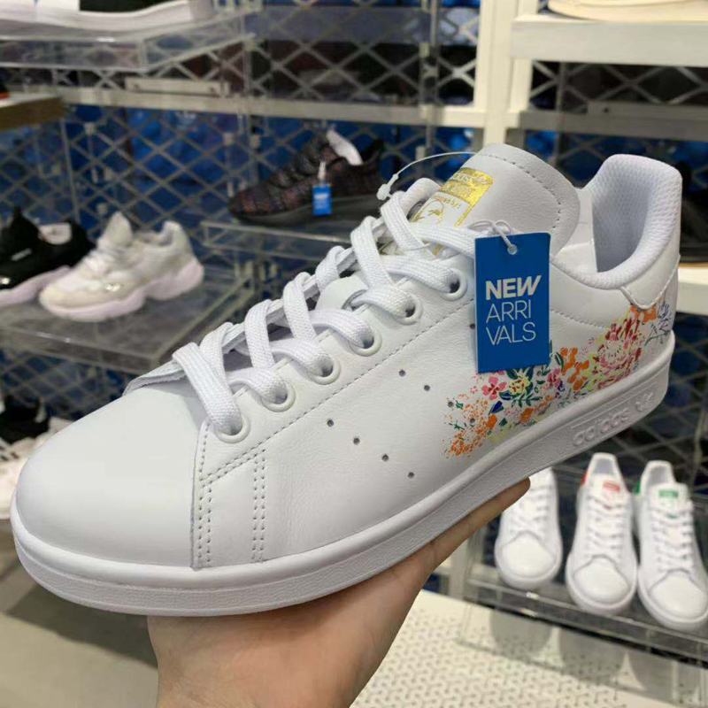 ���� BC0259_HK