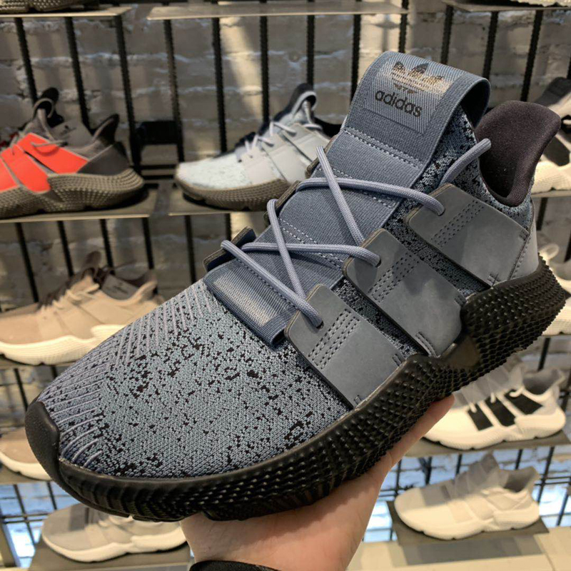 ���� BD7493_HK