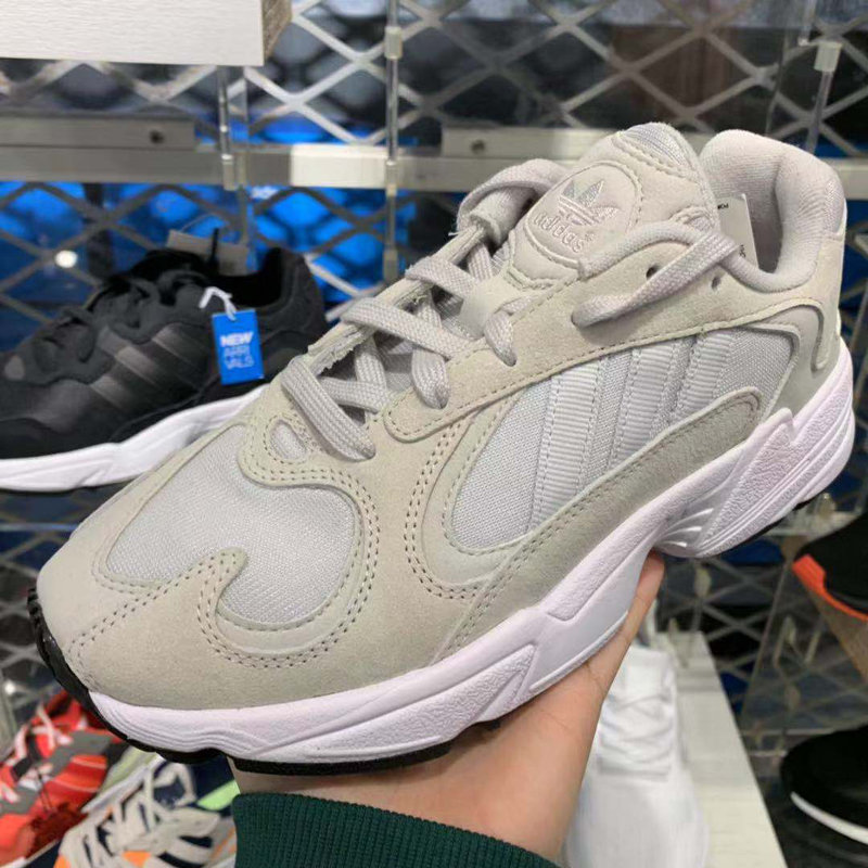 ���� BD7659_HK