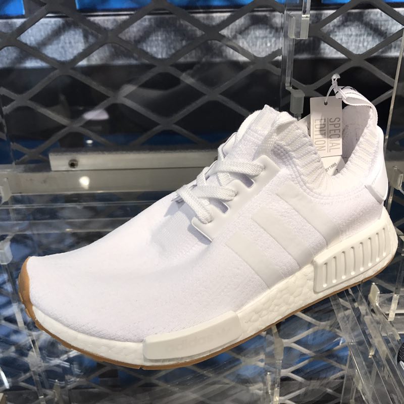 ���� BY1888_HK