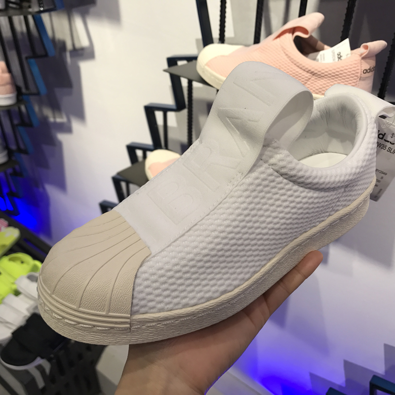 ���� BY2949_HK