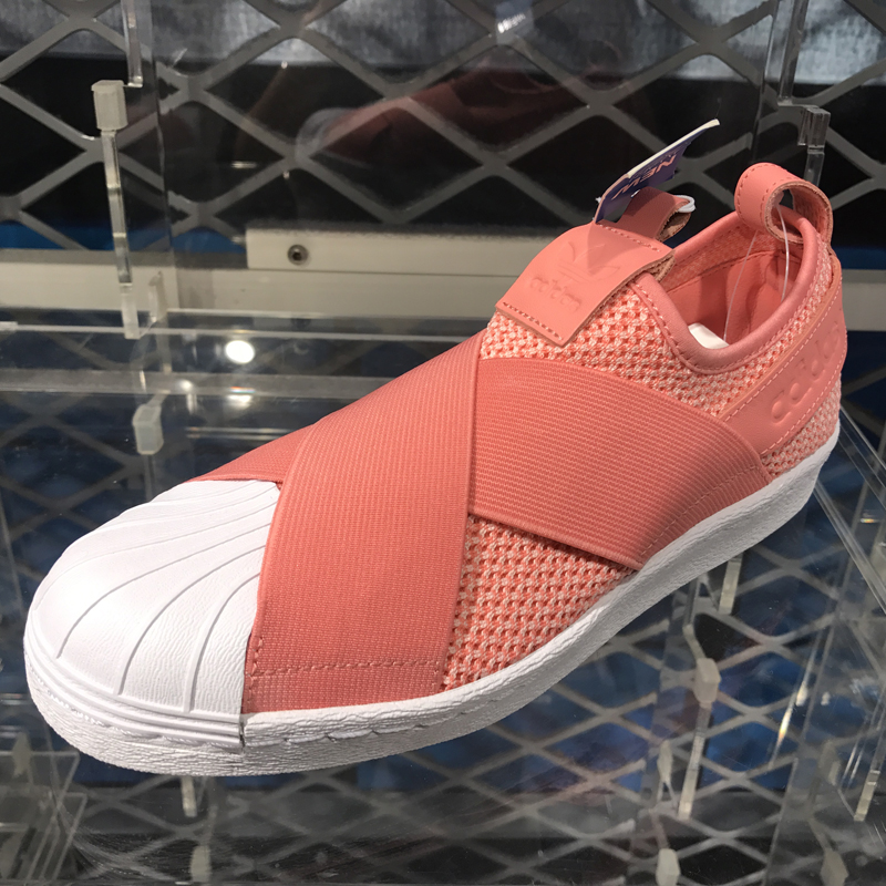 ���� BY2950_HK