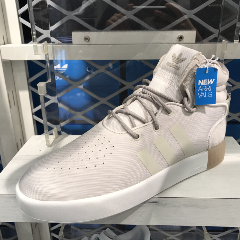 ���� BY3625_HK