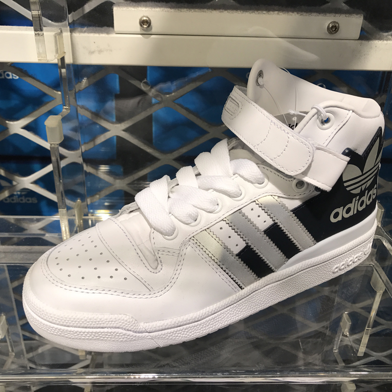 ���� BY3700_HK