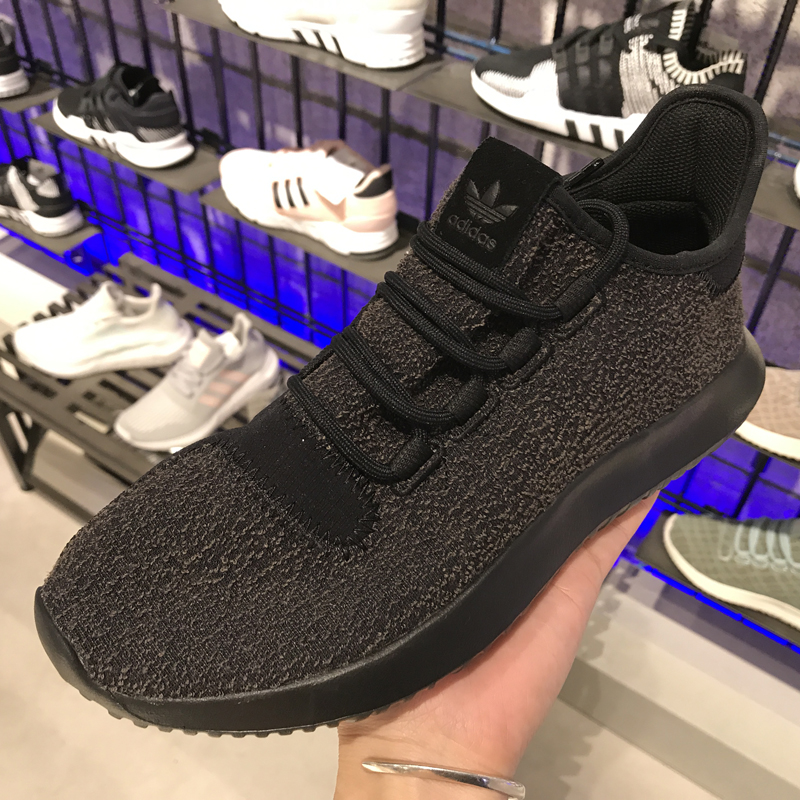 ���� BY4392_HK