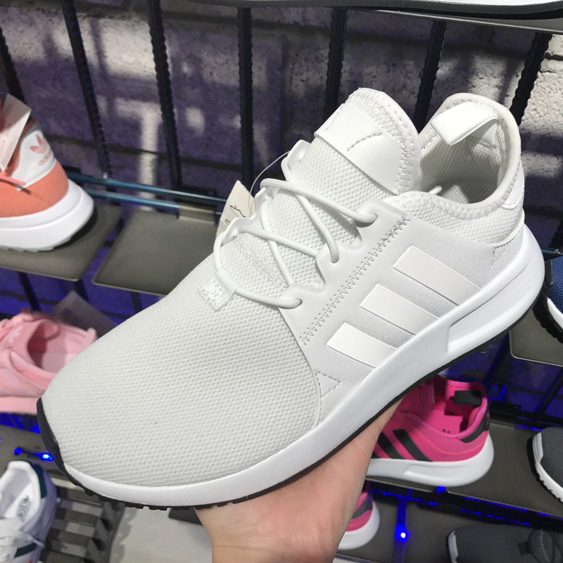 ���� BY8690_HK