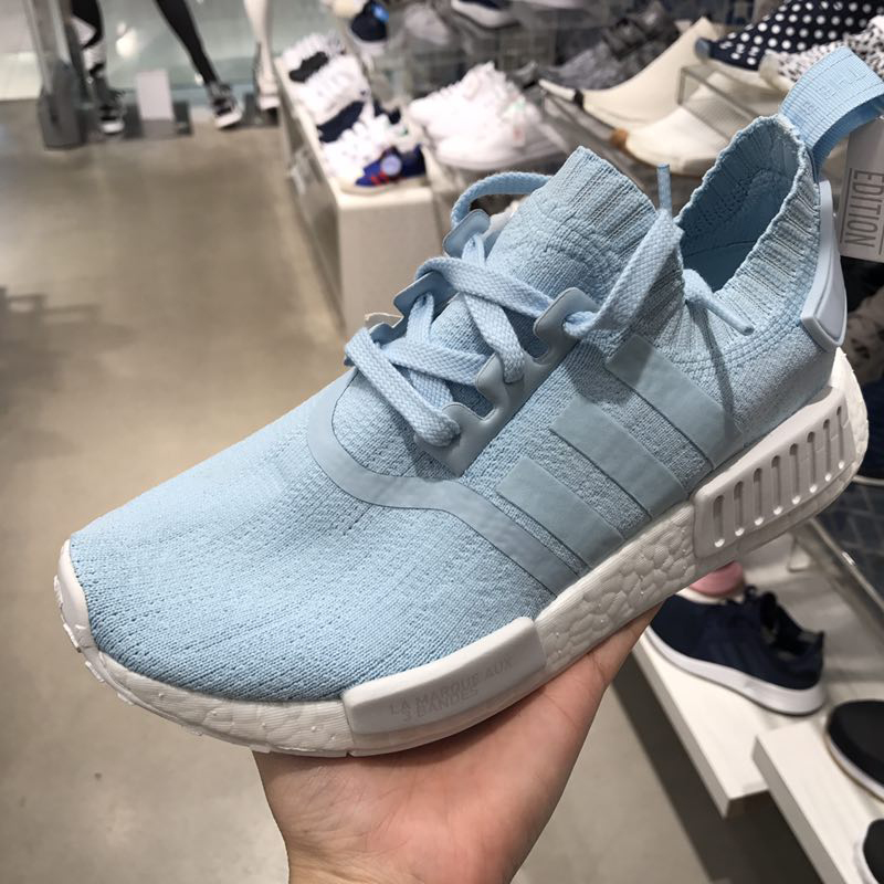 ���� BY8763_HK