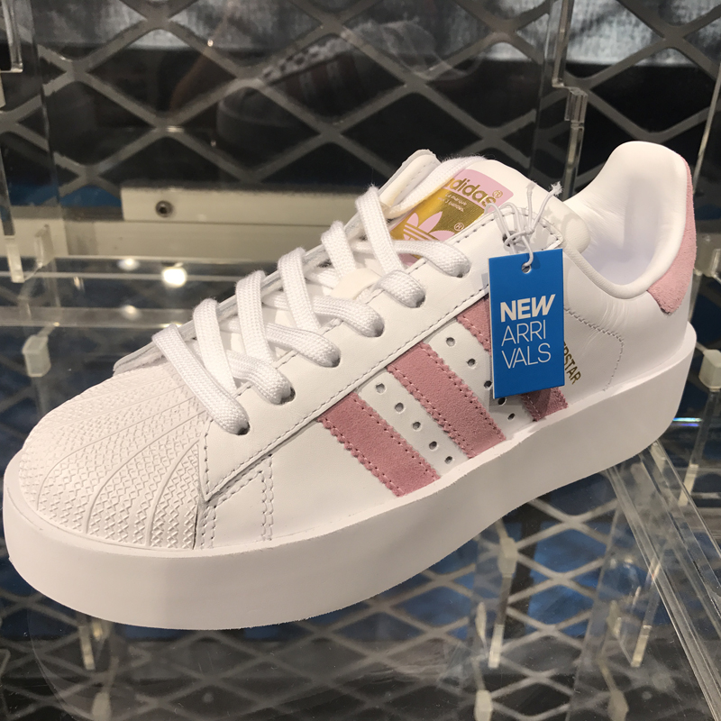 ���� BY9076_HK