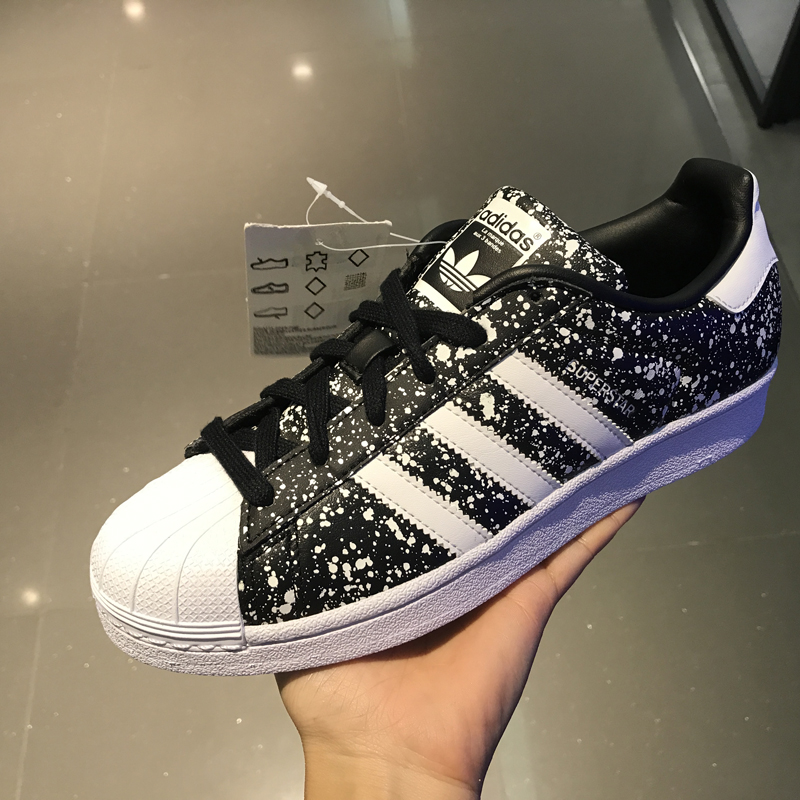 ���� BY9172_HK