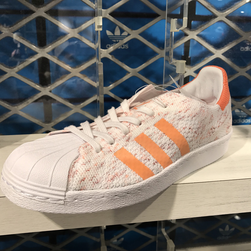 ���� BY9206_HK