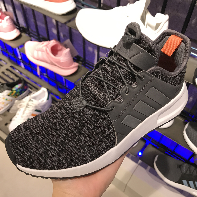 ���� BY9257_HK