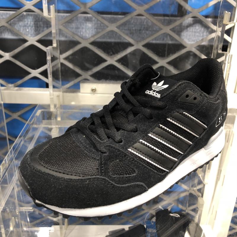 ���� BY9274_HK