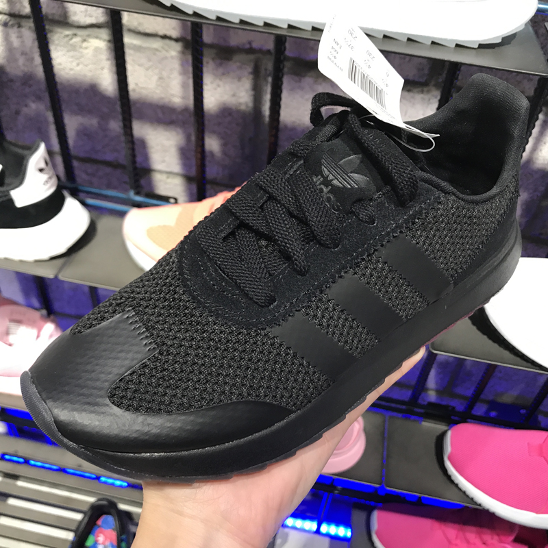 ���� BY9308_HK