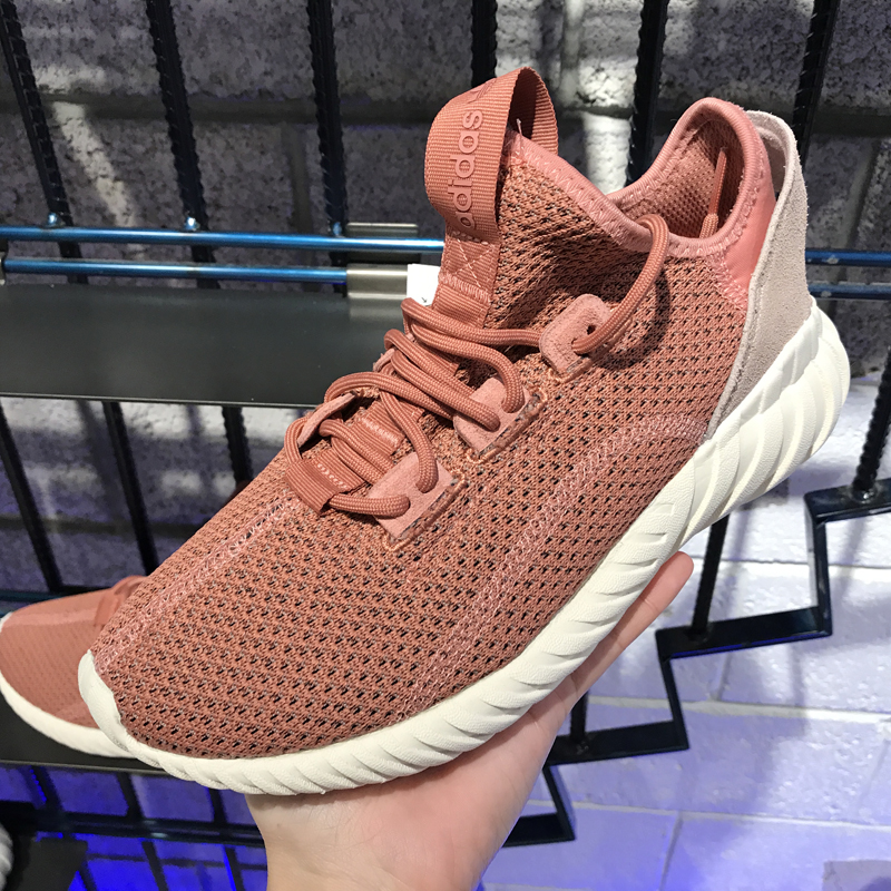 ���� BY9336_HK