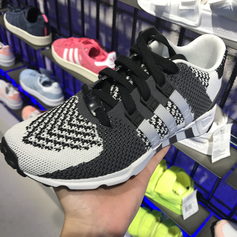 ���� BY9600_HK