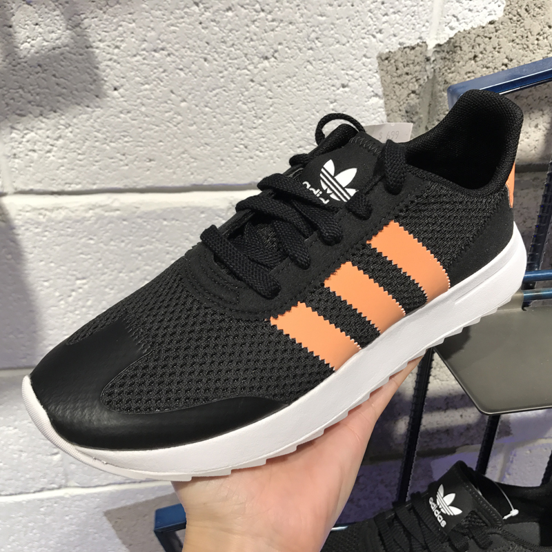 ���� BY9686_HK