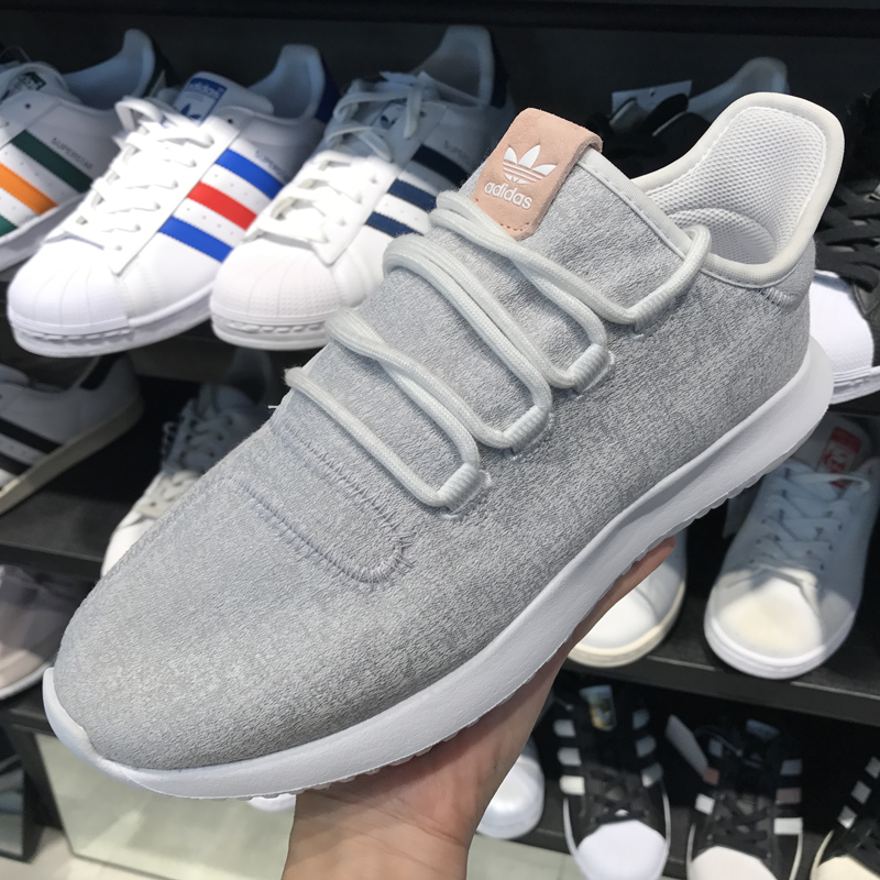 ���� BY9735_HK