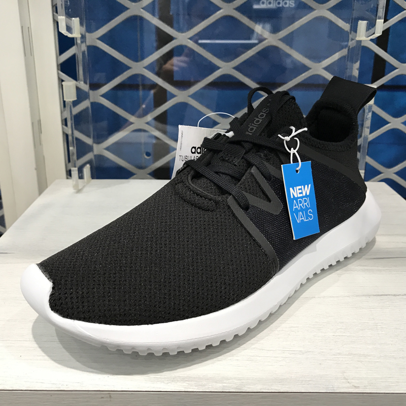 ���� BY9742_HK