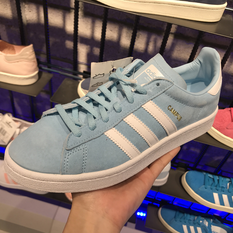 ���� BY9844_HK