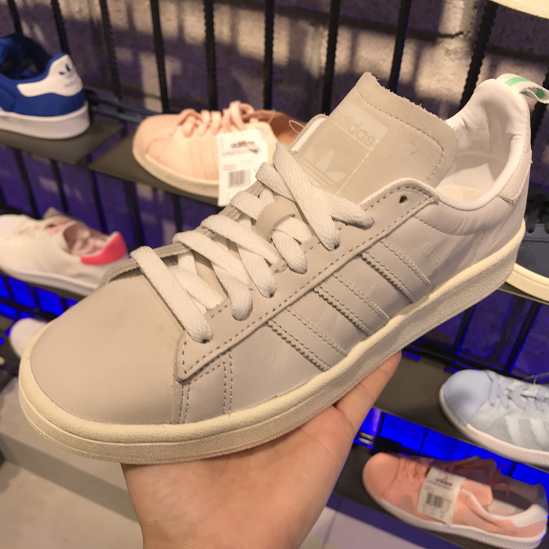 ���� BZ0065_HK