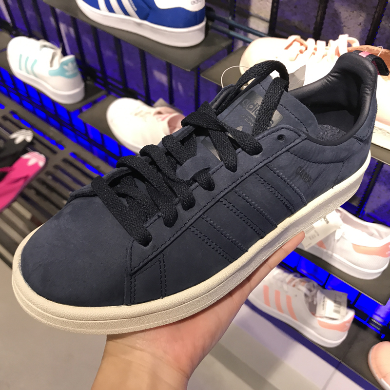 ���� BZ0066_HK