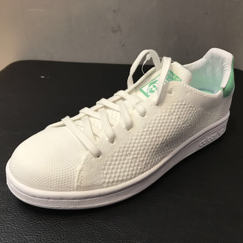 ���� BZ0116_HK