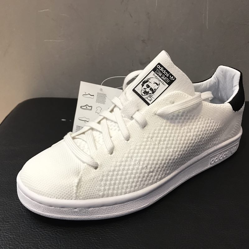 ���� BZ0117_HK