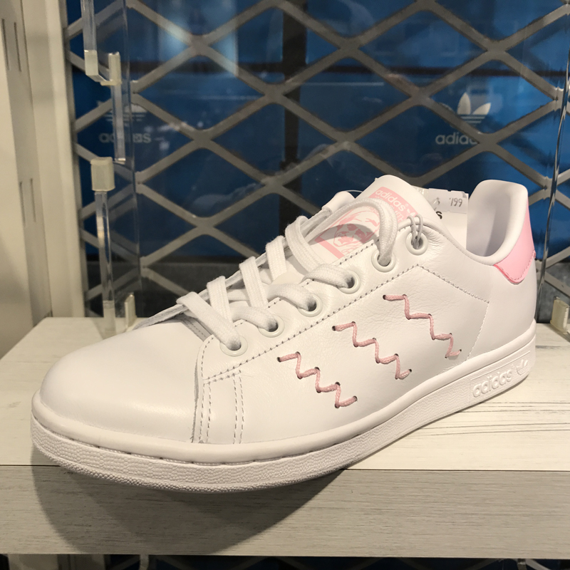 ���� BZ0401_HK