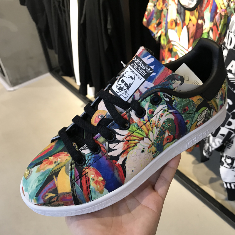 ���� BZ0412_HK