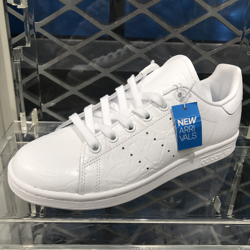 ���� BZ0473_HK