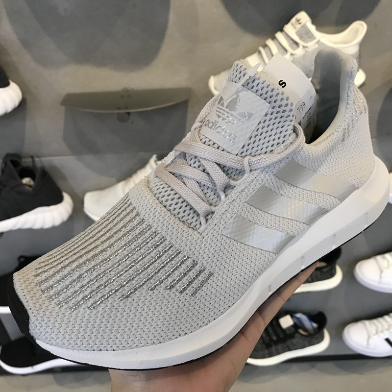 ���� CG4146_HK